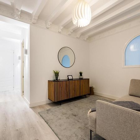 Balea By Sweet Home San Sebastian Buitenkant foto