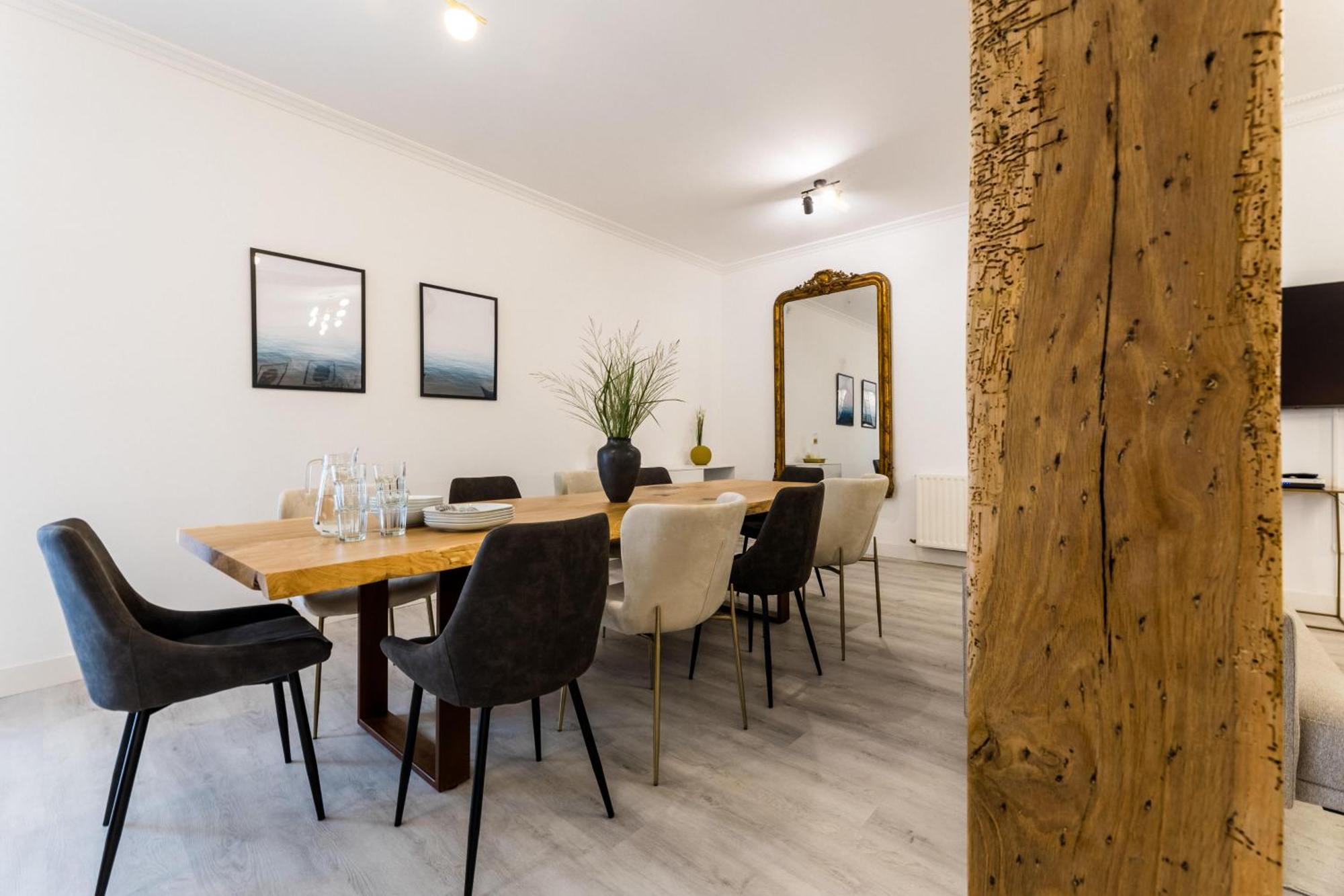Balea By Sweet Home San Sebastian Buitenkant foto