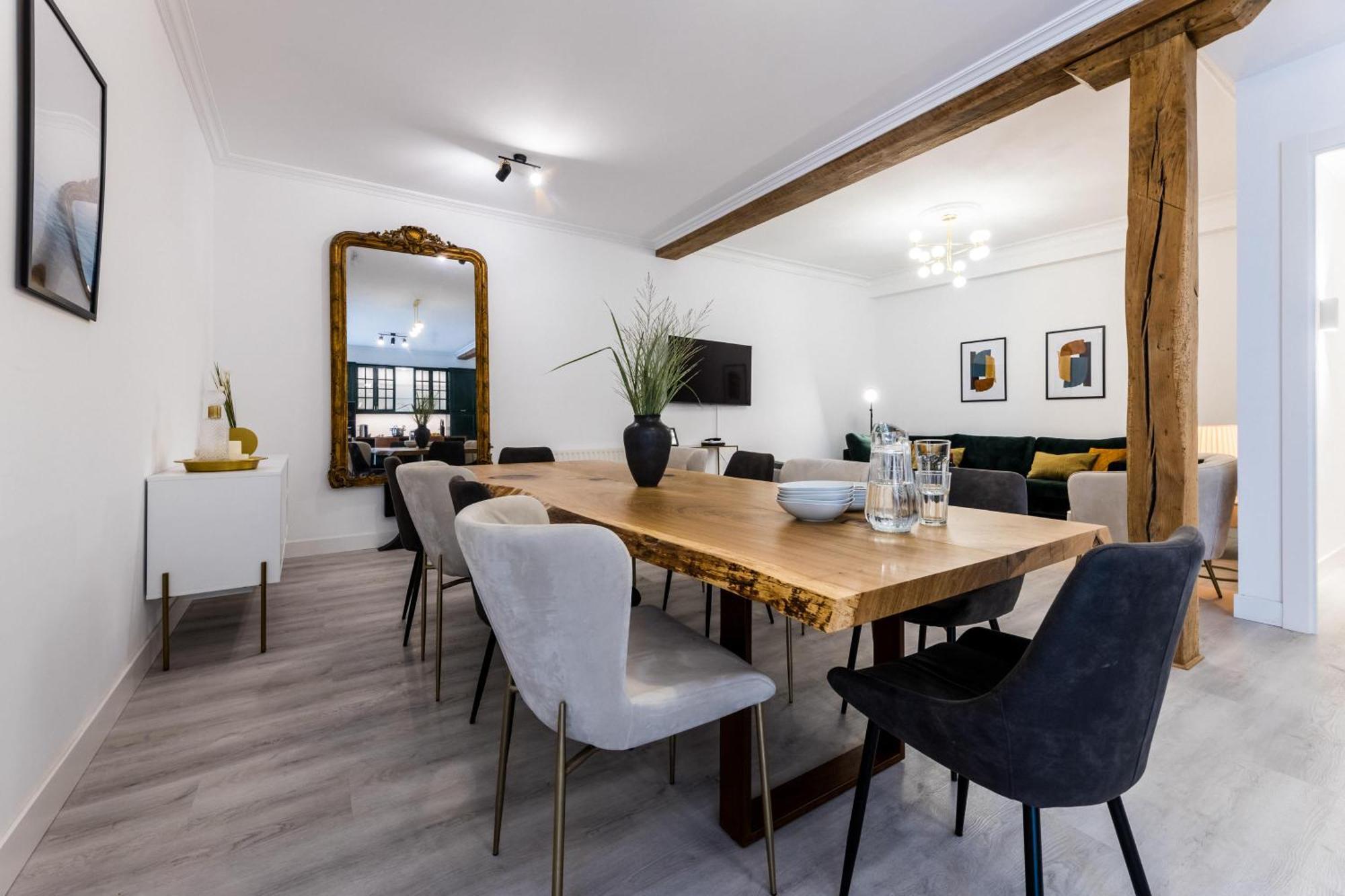 Balea By Sweet Home San Sebastian Buitenkant foto