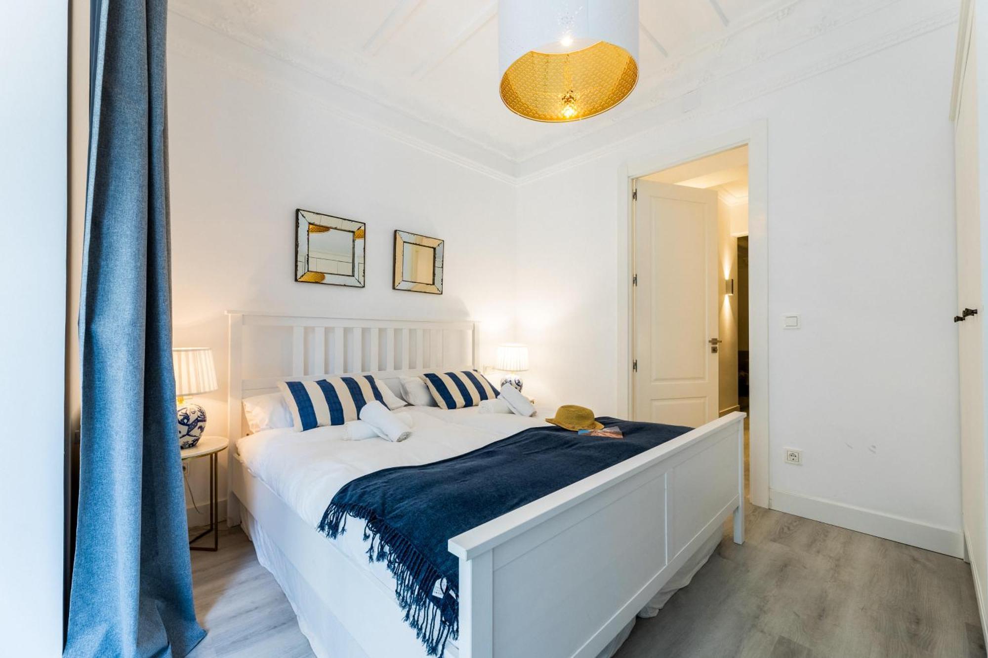 Balea By Sweet Home San Sebastian Buitenkant foto